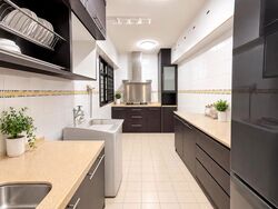 Blk 404B Fern Spring (Sengkang), HDB 4 Rooms #638857751
